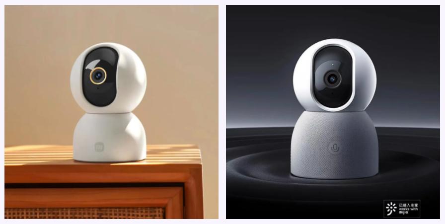 目前最清晰的监控摄像头品牌,十大最可笑监控摄像头品牌