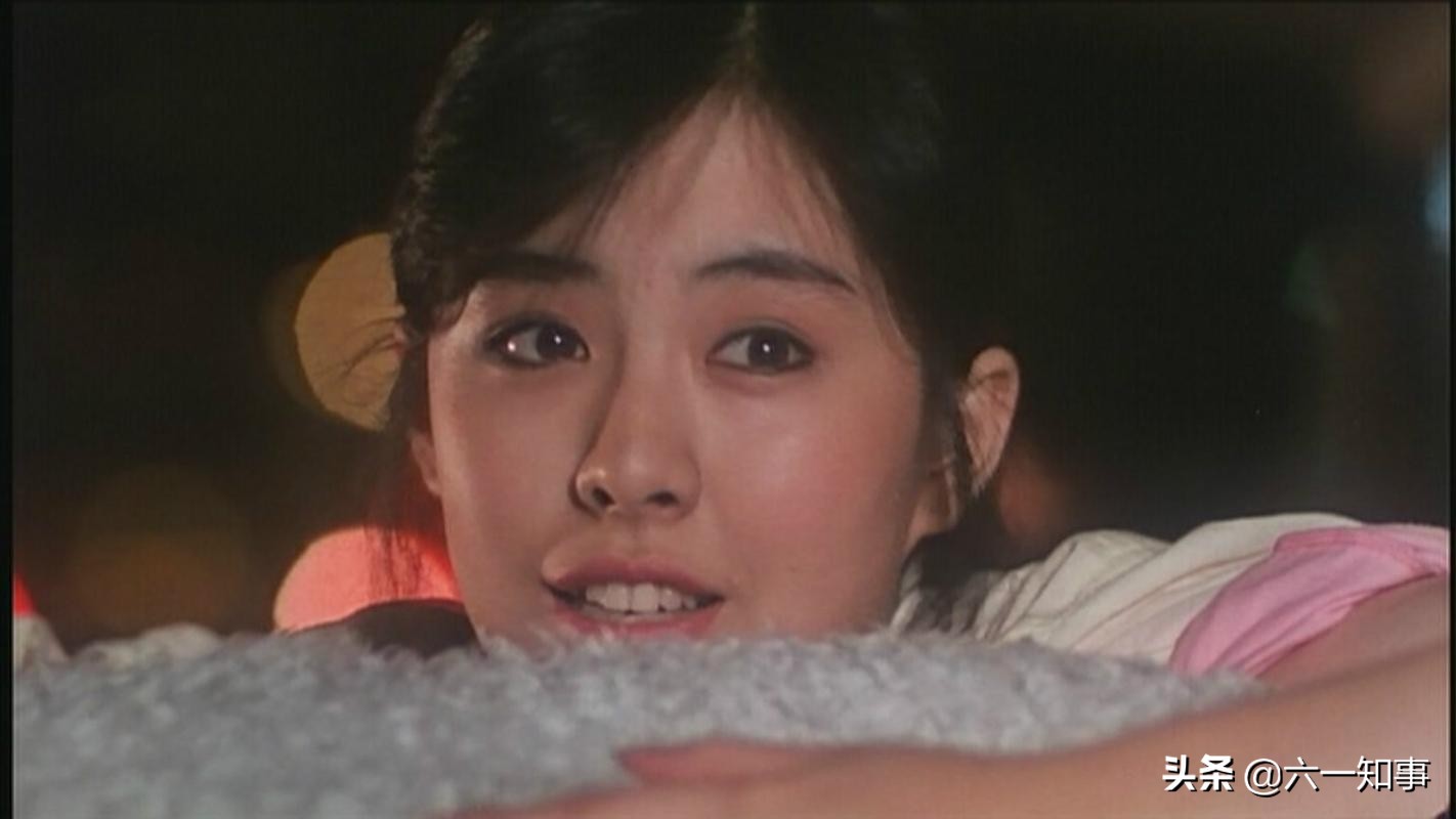 香港三剑客陈百强张国荣,香港三大肥佬