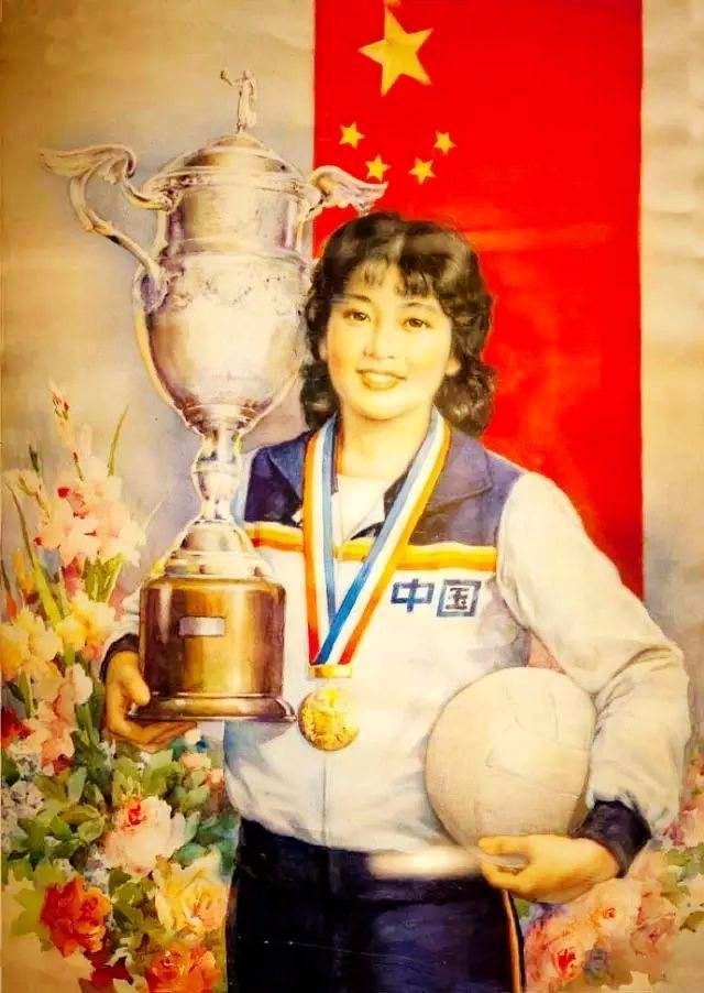 中国男足不代表国家吗,中国男足又一次不负众望