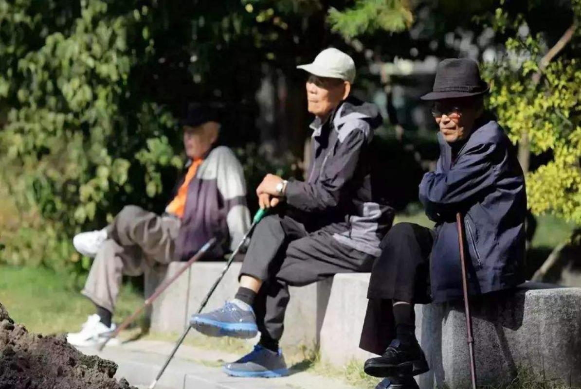 亲人临终前应该做什么,临终之前要跟父母说些什么