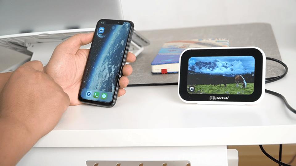 乐歌升降桌各系列区别,乐歌升降桌为什么那么晃