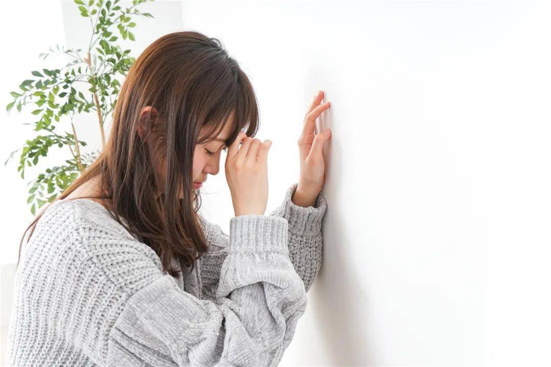 简述缺铁性贫血的饮食护理,缺铁性贫血的饮食指导建议