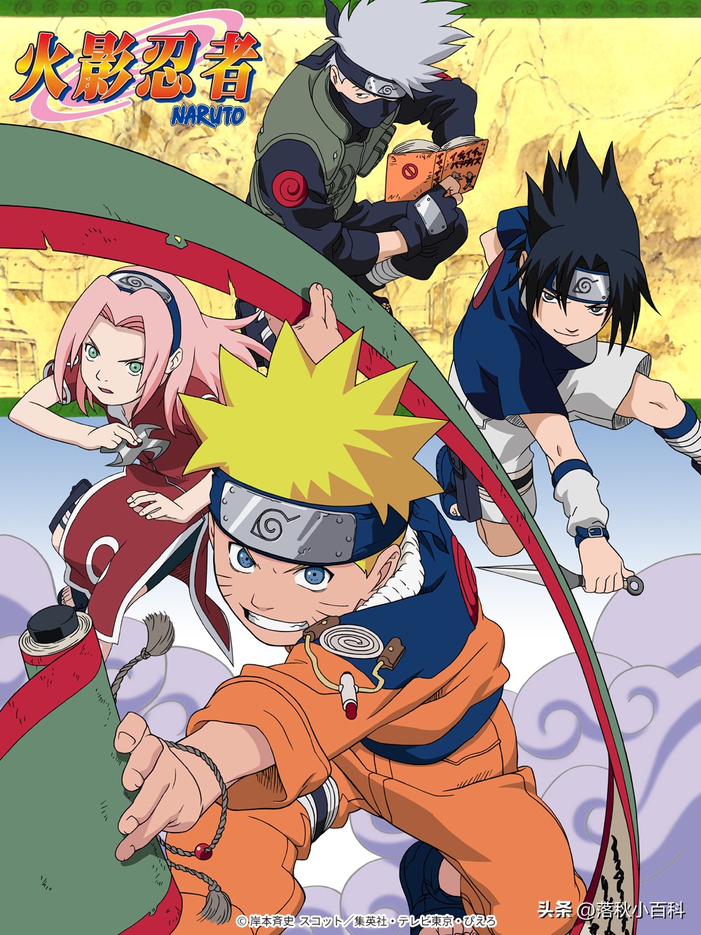 动漫宝藏音乐2022最火的歌,动漫世界经典名曲