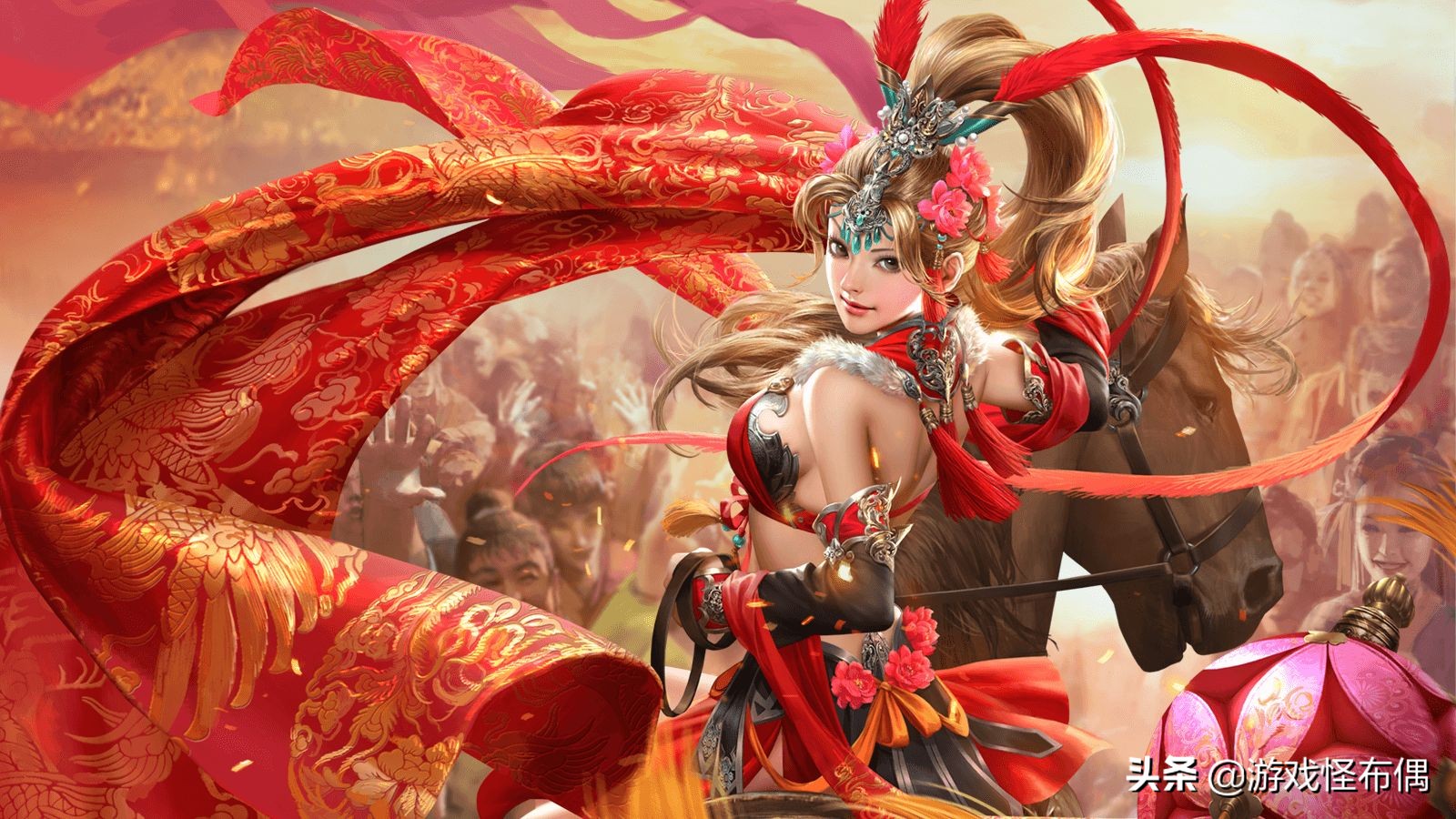 三国杀差评榜第一被抢,为什么steam的三国杀差评那么多