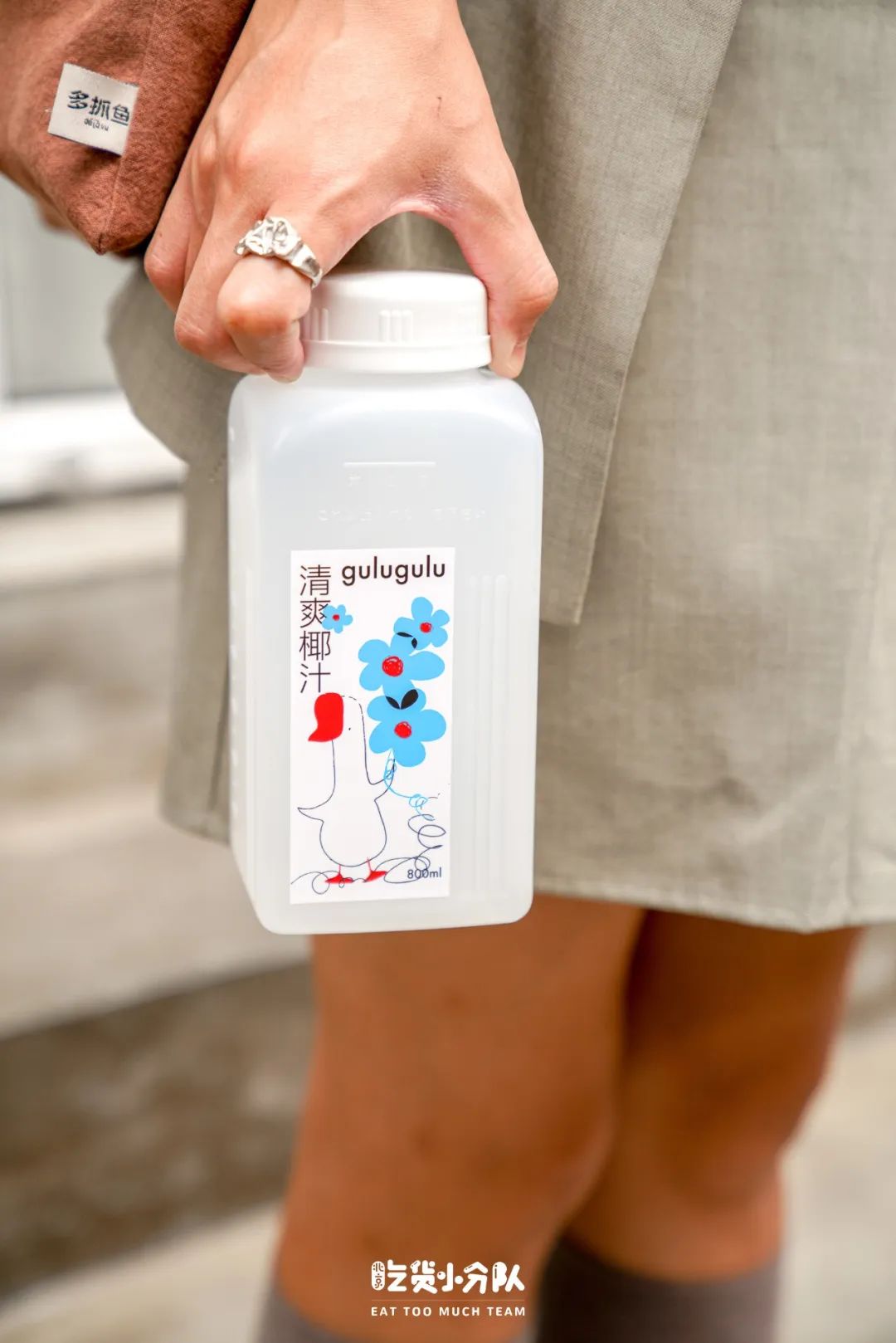 介绍完产品下一步该怎么走,介绍完餐厅套餐然后该说什么