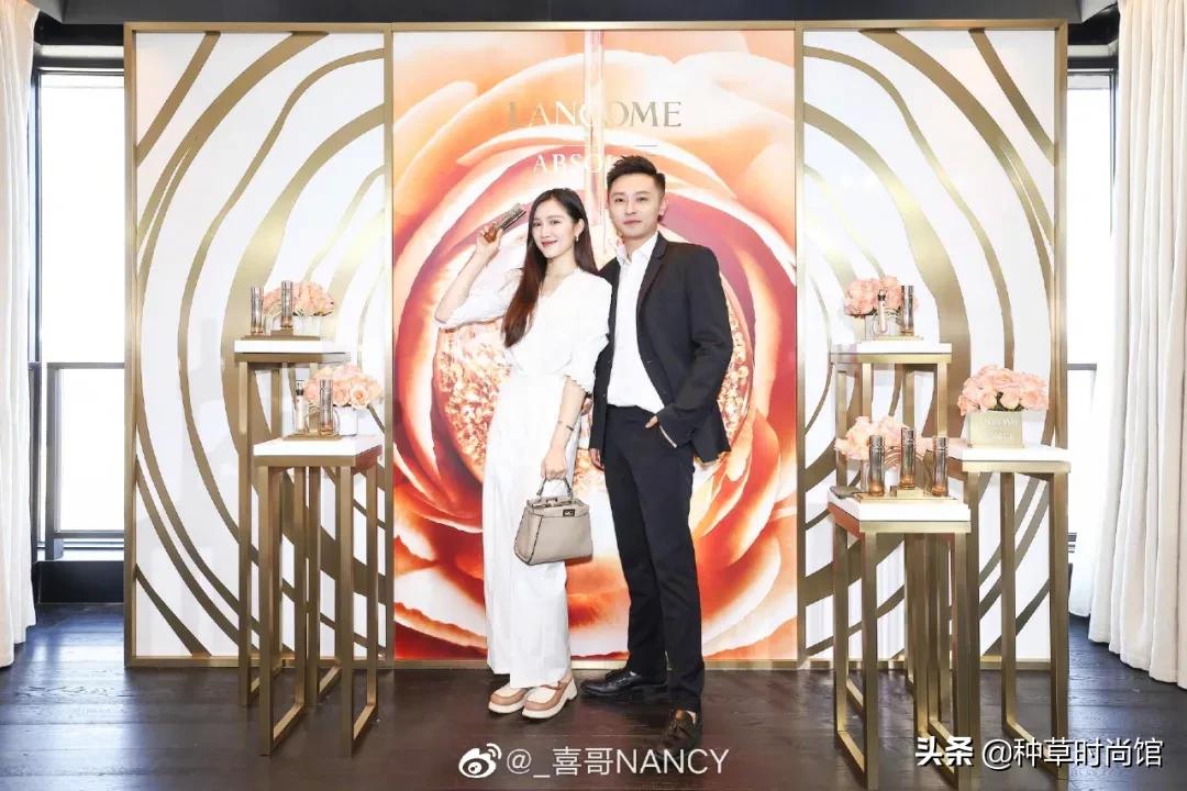 10年前买过的东西,10年前买东西和10年后买的东西