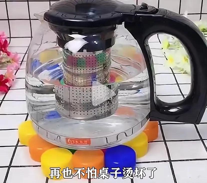 学会了省钱也该学着挣钱了,学会了副业就等于捡钱