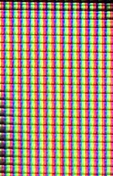 怎么区分电视真4k还是假4k,真4k和假4k显示器的区别