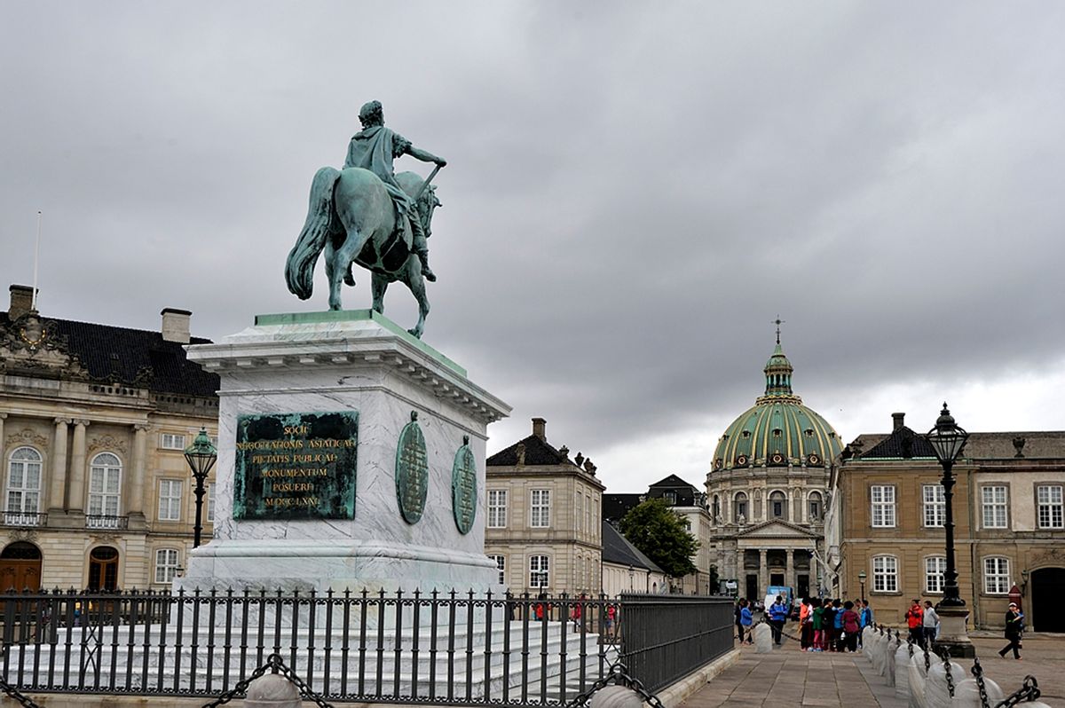 为什么印花税显示很多种征收名称,每年都要交印花税的有哪几种