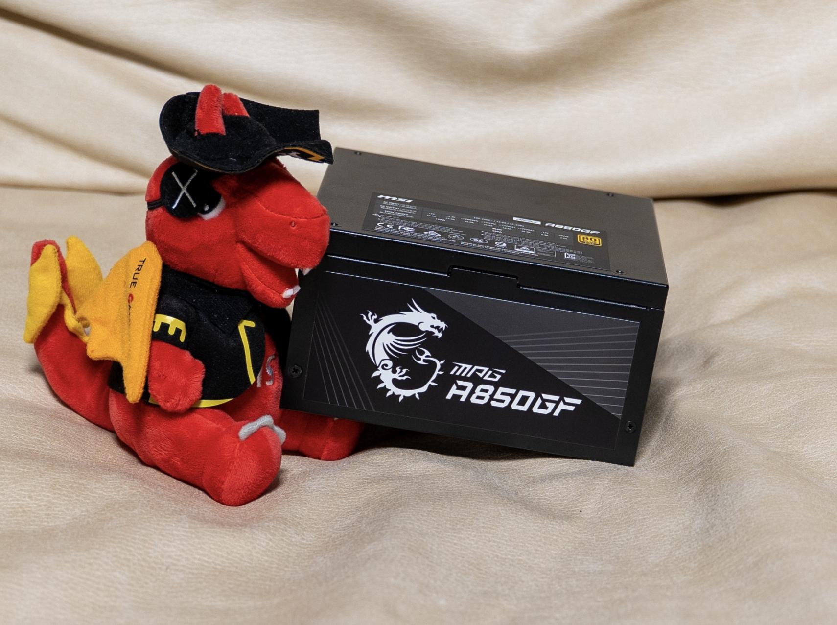 影驰固态硬盘hof和ex哪个好,影驰hofex固态硬盘