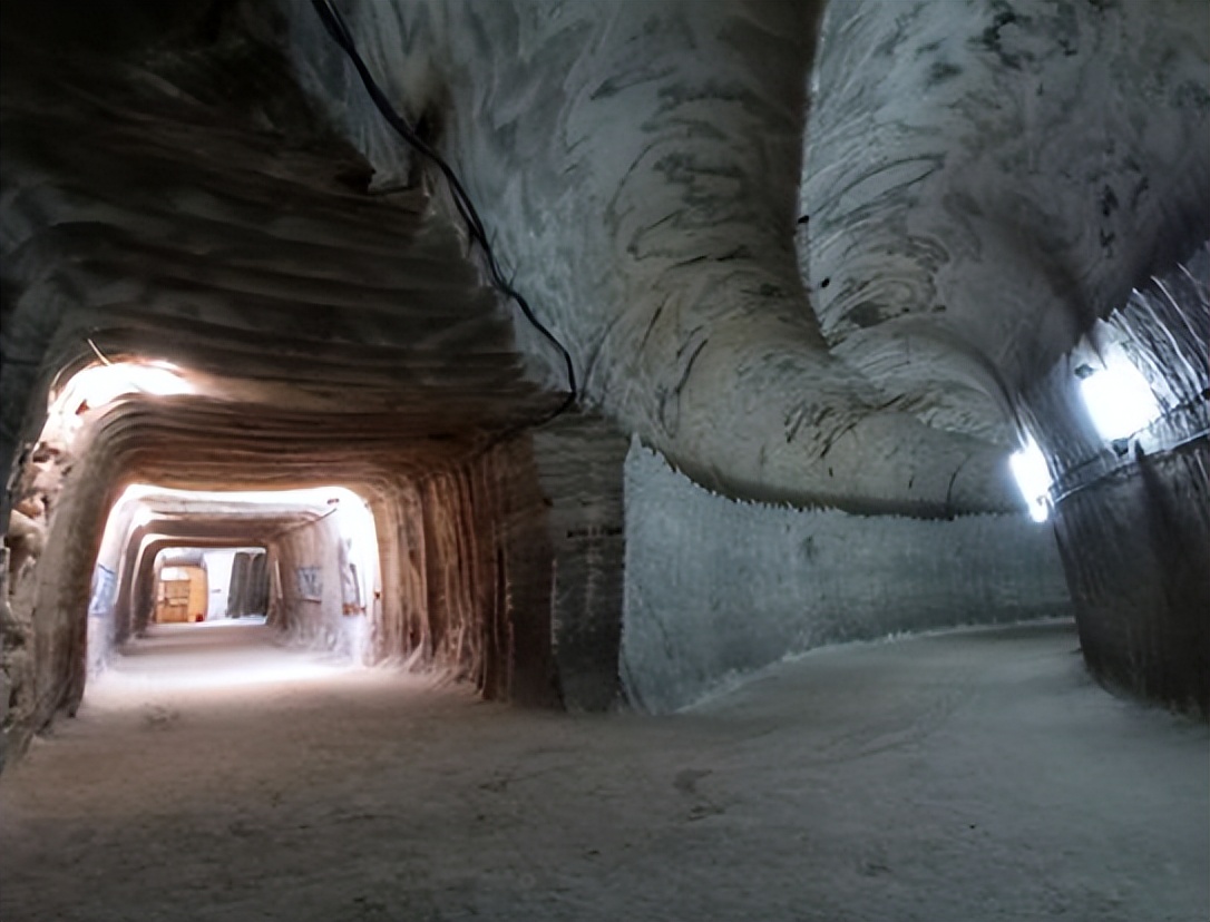 蔡英文逃跑路线曝光？美智库：2024年收复台湾，美日不会收留*独台**