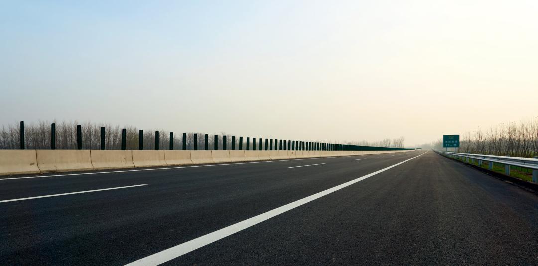 公路市场化养护实施细则解读,高速公路养护有哪些项目