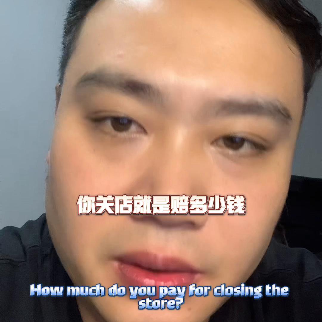 餐饮创业加盟真实案例,餐饮创业找项目