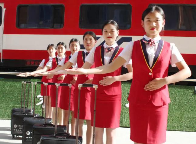 大专学历比较香的专业,选什么专业容易学就业好工资高