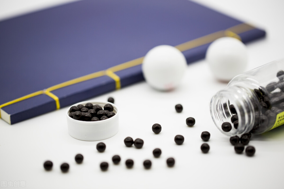 肾阴虚补阴很强的中成药,滋肾补阴有什么中成药