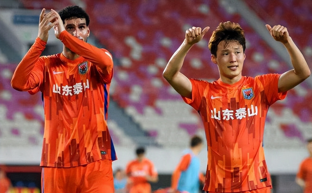 崔康熙辞去球队主教练,崔康熙退出俱乐部