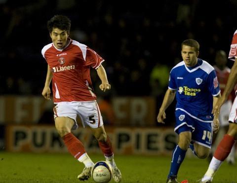 点球大战3-4曼城告别欧冠,英超第4轮冷门