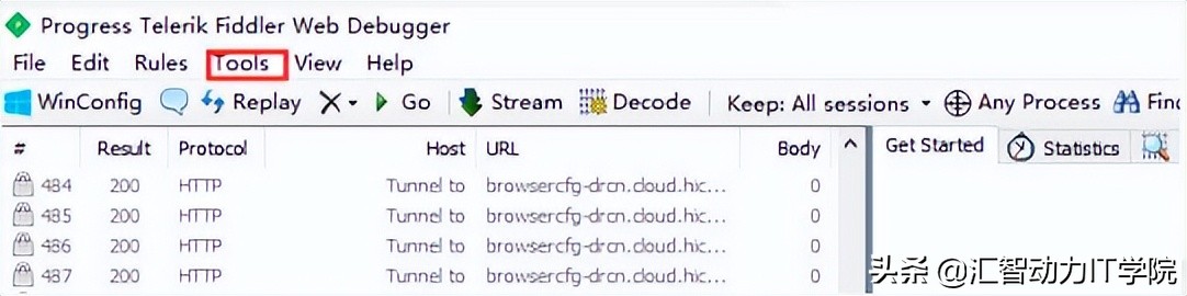 移动应用开发测试,移动应用软件上线检测标准