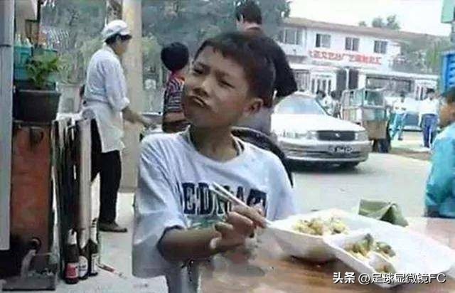 王大雷为什么没有上场,王大雷为何没成为金敬道