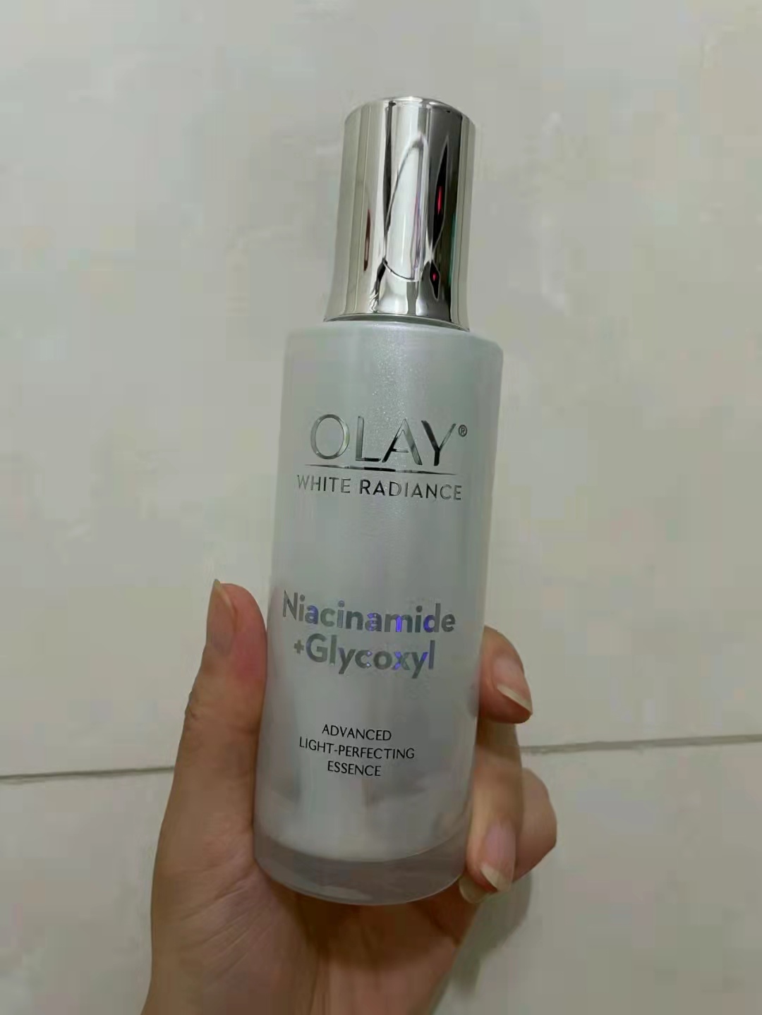 推荐几款最好用的美白精华,noreva美白精华和topix美白精华