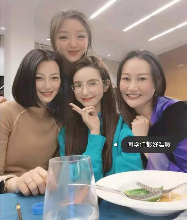 网红时代网红,当网红其实没有我们想的那么好