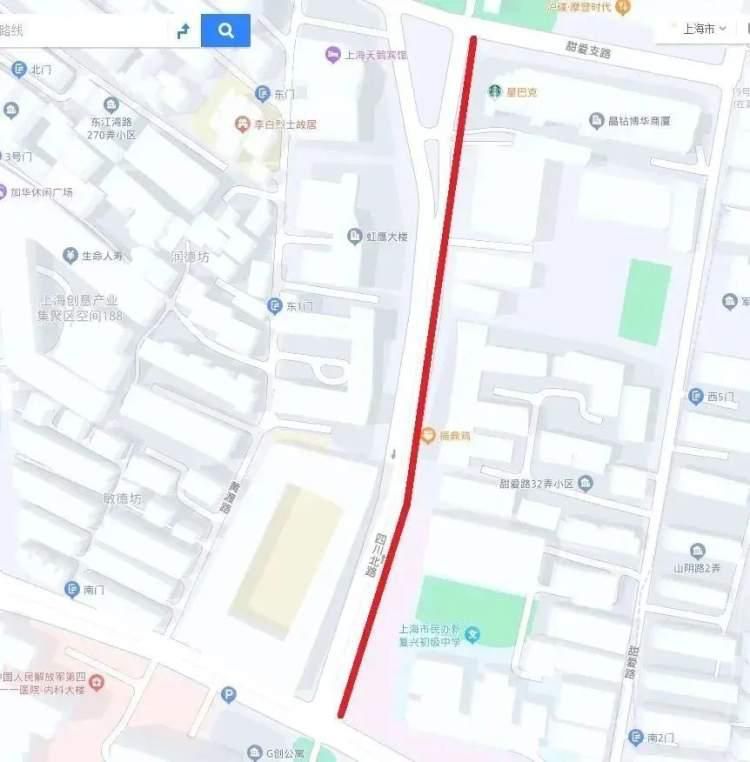 谭咏麟演唱会1994在线观看,谭咏麟演唱会完整版观看120分钟