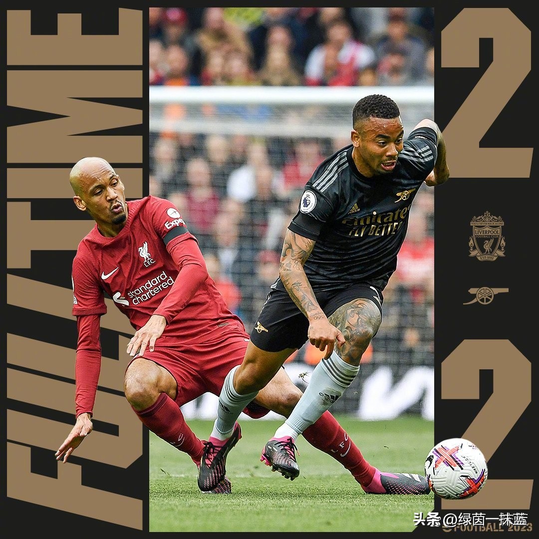 利物浦3-0萨拉赫罕见亮肌肉,天王山之战萨拉赫