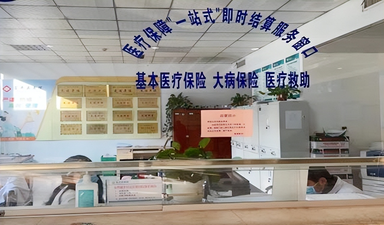 渭南市卫生健康委员会通知,渭南医疗网今日头条