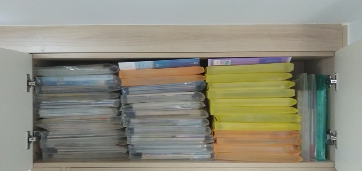 英语文摘在哪可以订阅,英语文摘杂志有音频吗