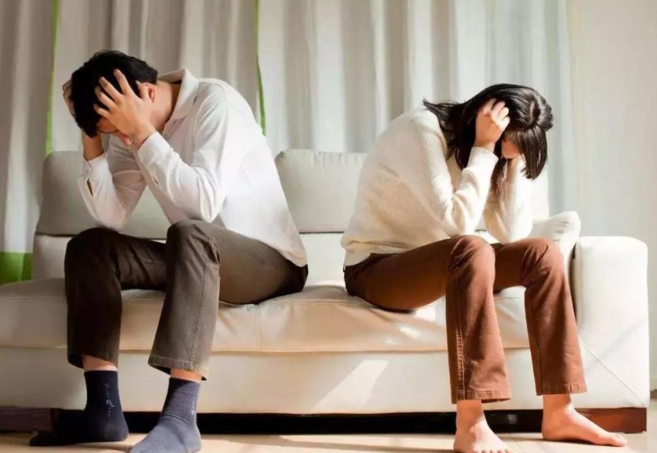 丁克到了50岁的感受,选择丁克的人老了会后悔吗