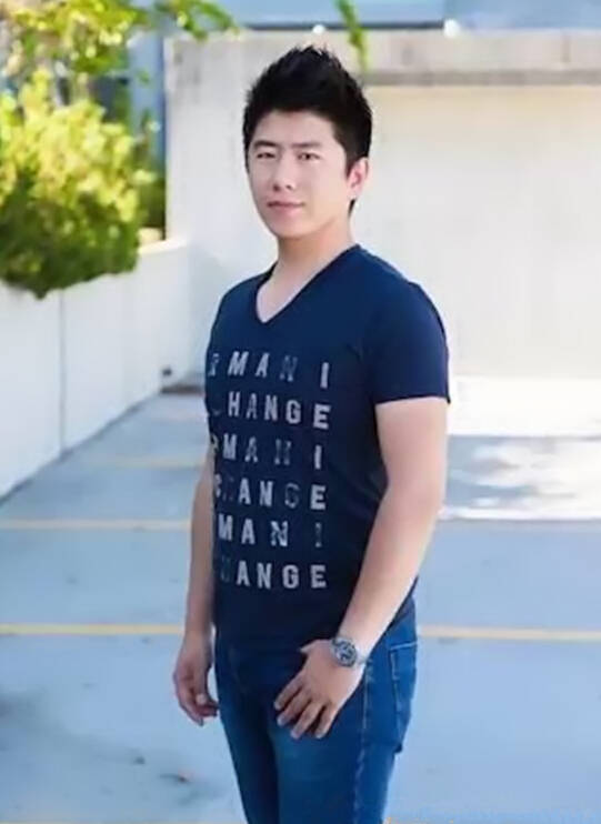 丁勇岱老戏骨,丁勇岱人间世大揭秘