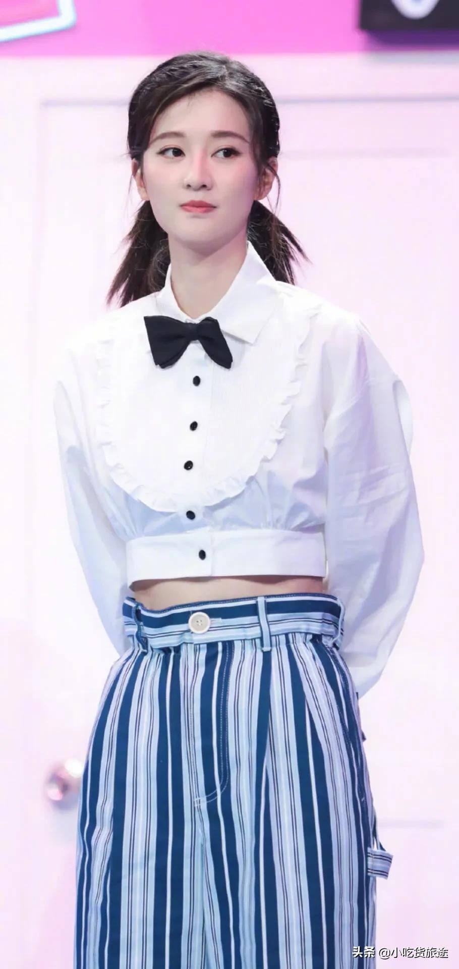 乔欣写真,乔欣写真集高清图片