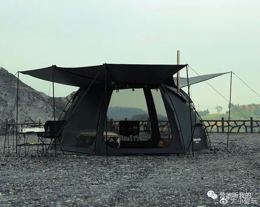 纠结买两百多的云台还是九百多的,纠结买不买野餐帐篷