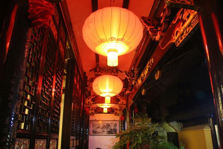 除夕什么是三不灭三不空,除夕三不空具体指什么