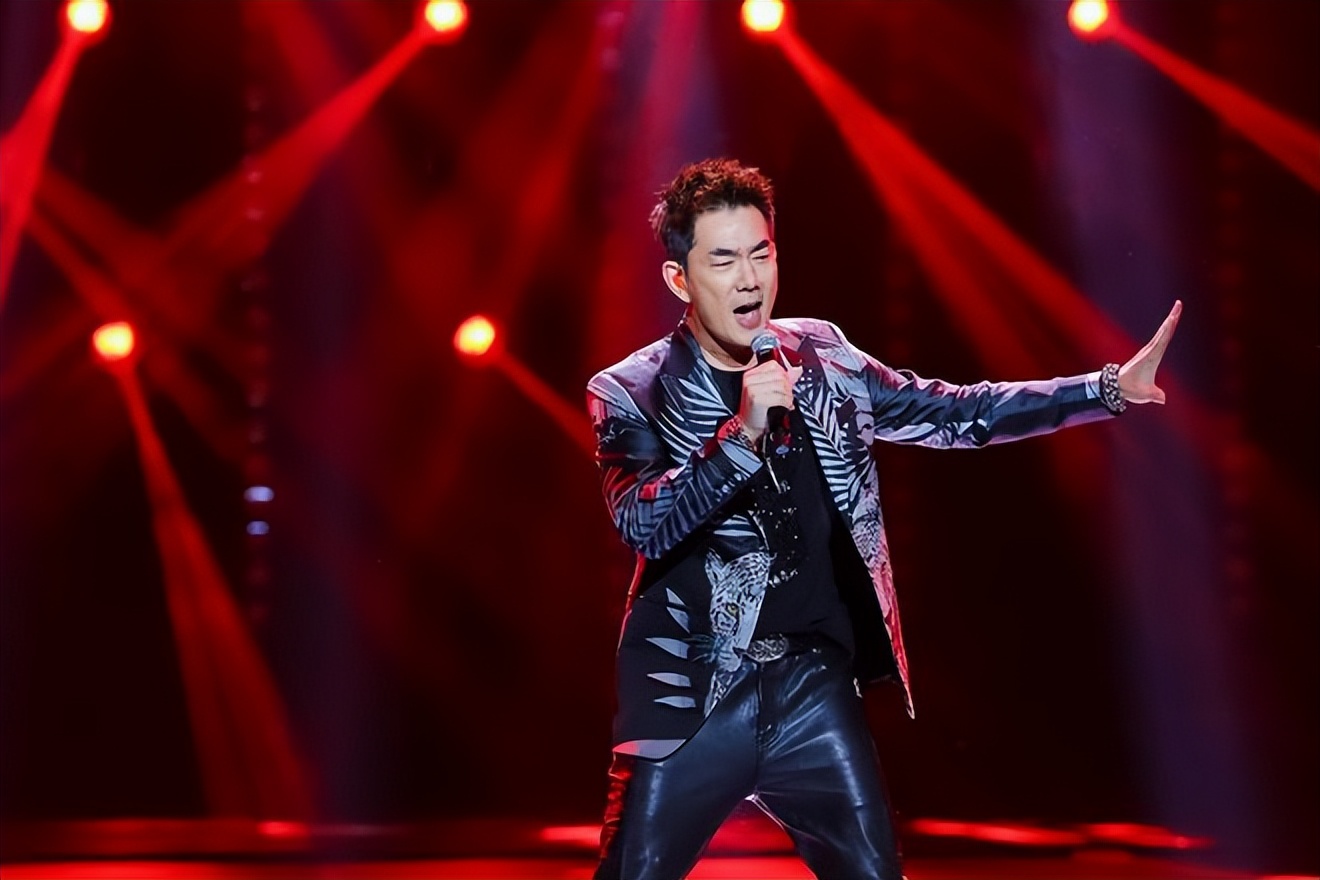 点亮“金字招牌”这台晚会见证中国品牌迈向高质量发展