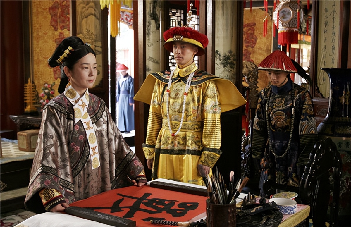 慈禧夜明珠是旷世奇宝,慈禧口含夜明珠是否被外国人买下