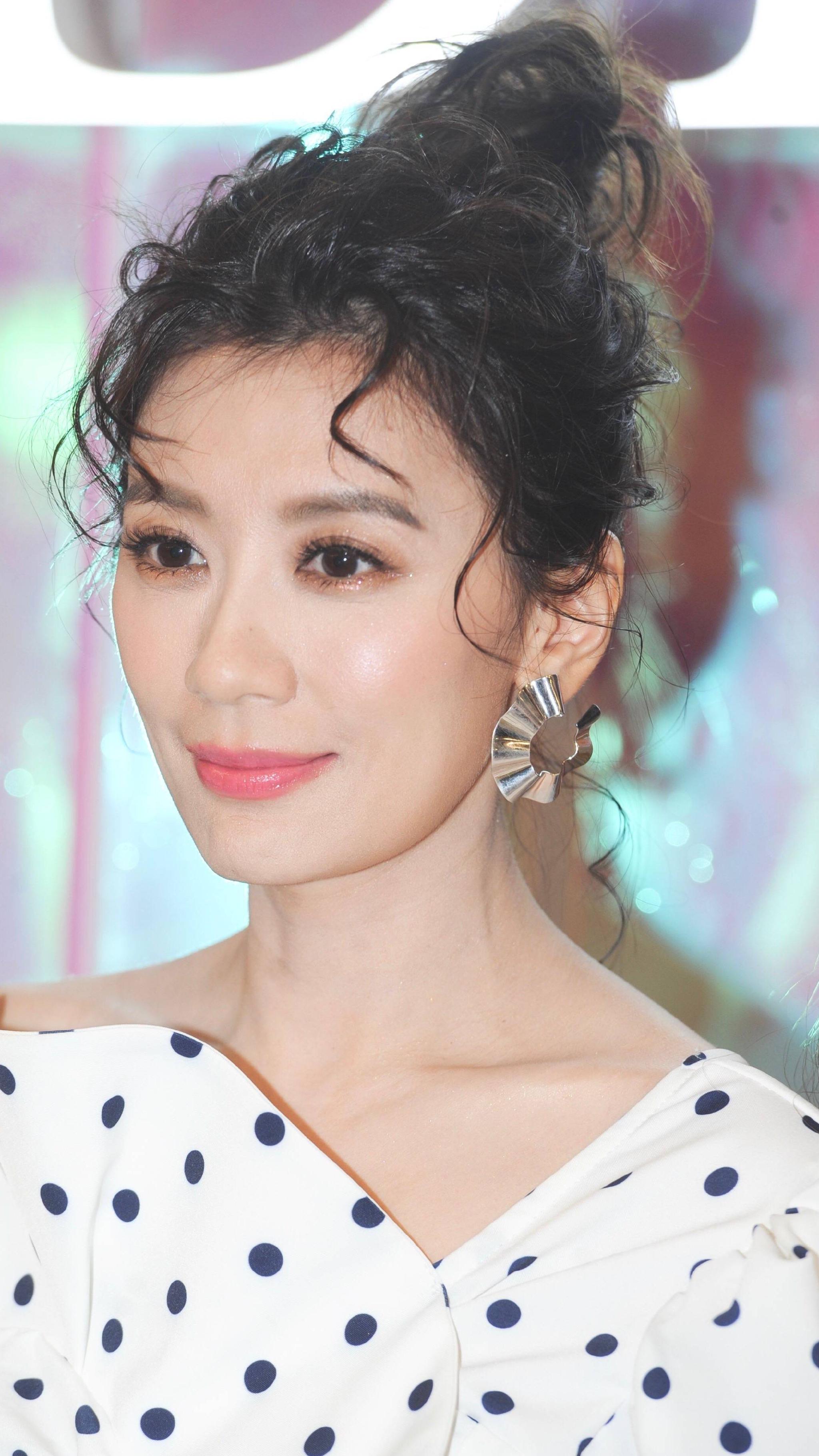 一天五个瓜,一天5个瓜