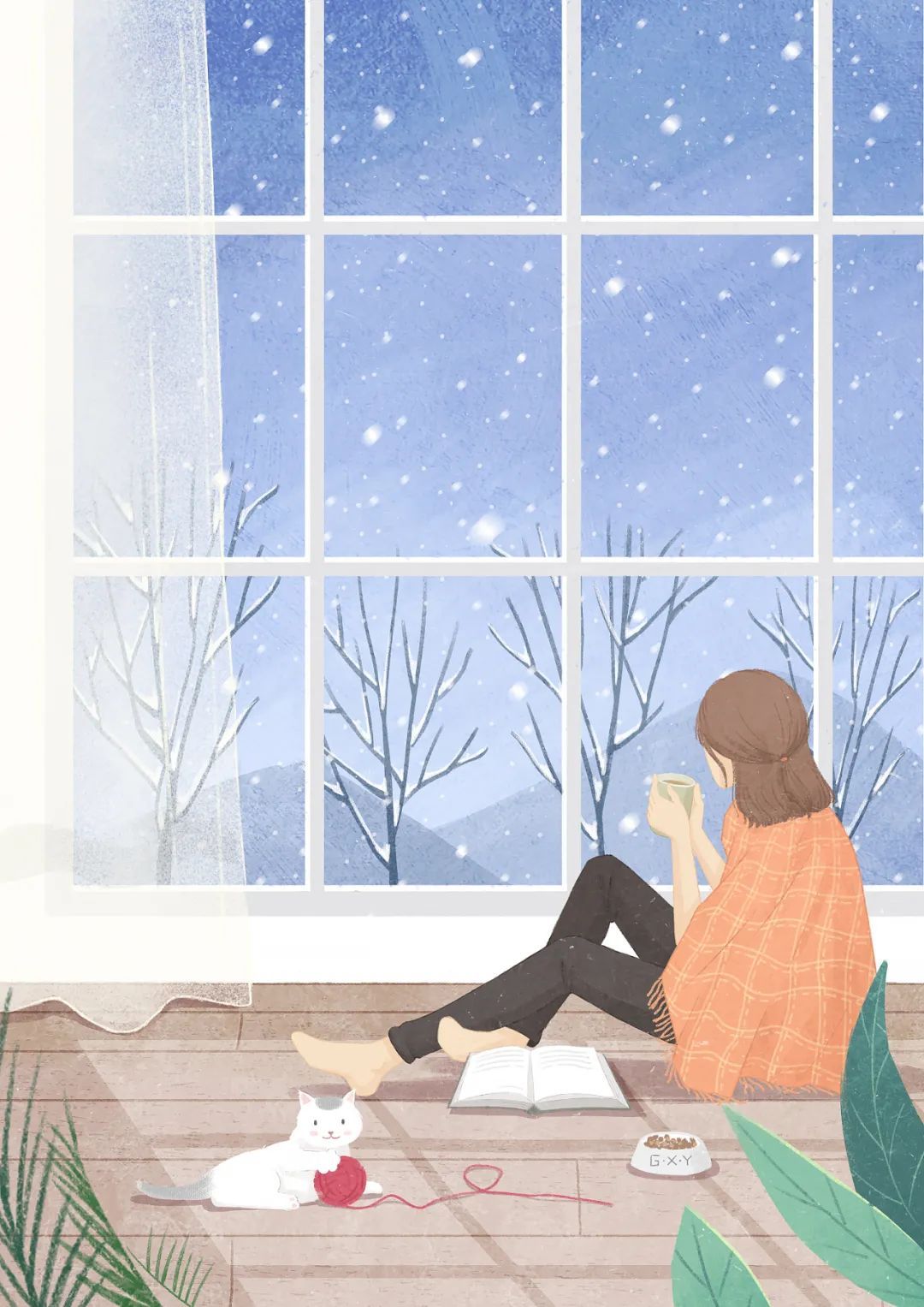 10首人生境界的诗词,十首诗词品诗人的闲适生活