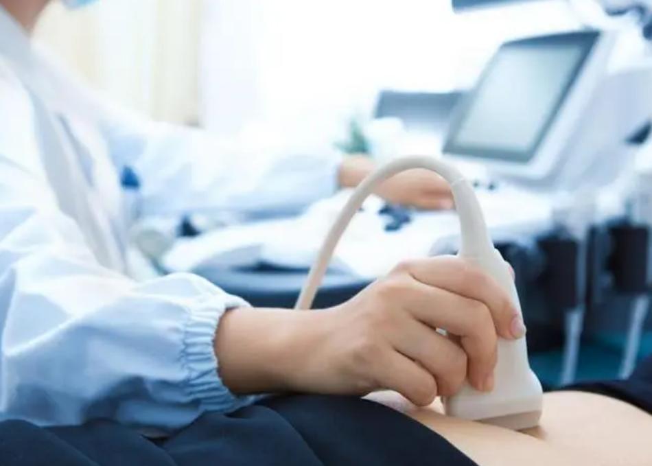 女生体检妇科有什么要注意的吗,体检为何未婚不推荐做妇科检查