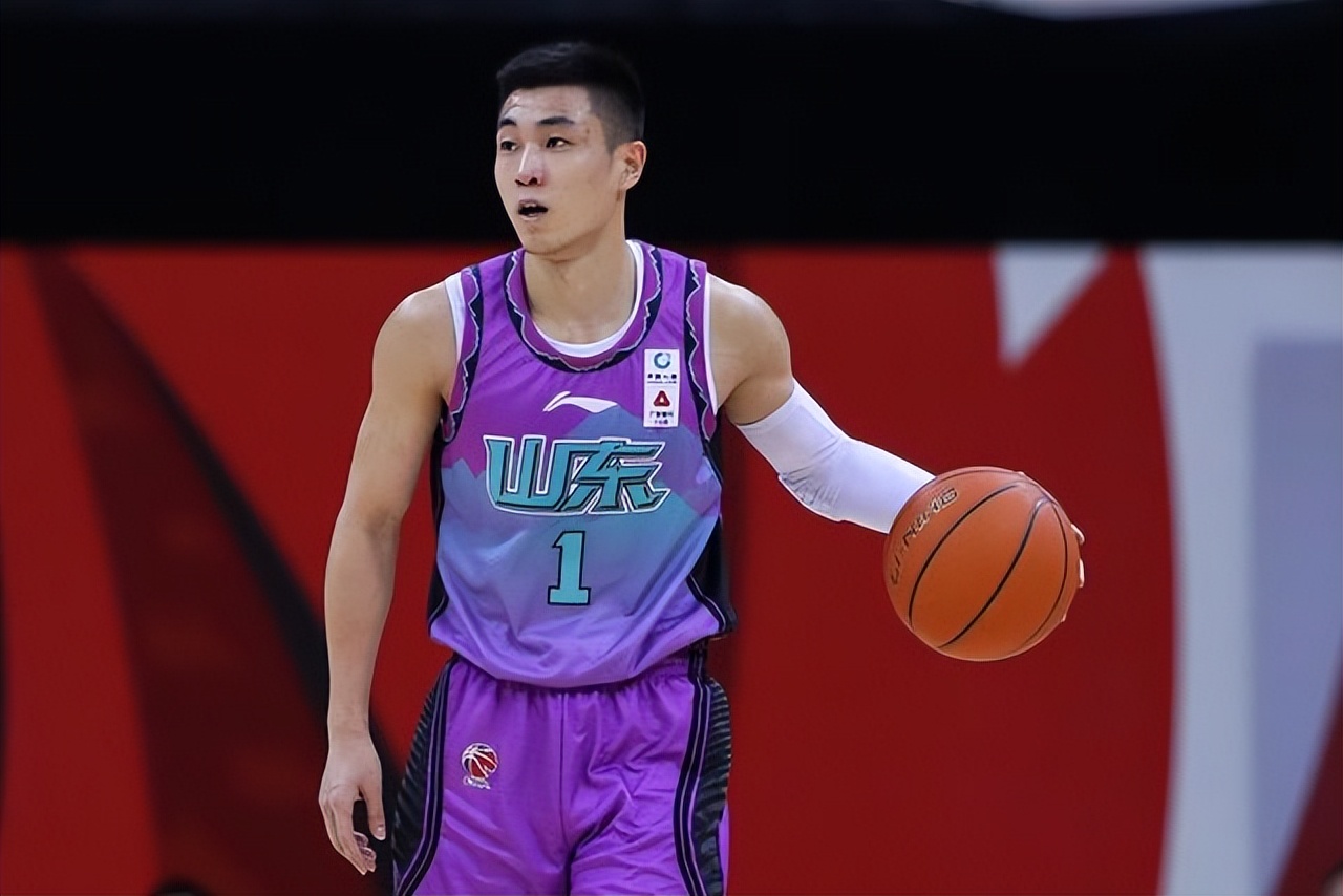 山东男篮主场赛程时间表,2023山东男篮门票