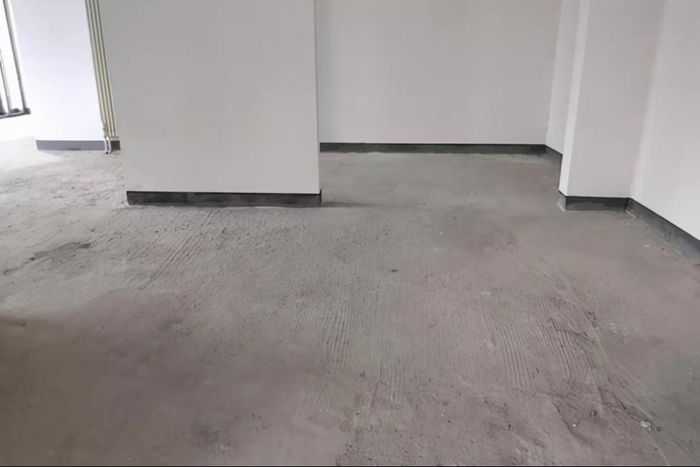 家里安装地暖管要注意什么,如果家里要装地暖水电怎么装