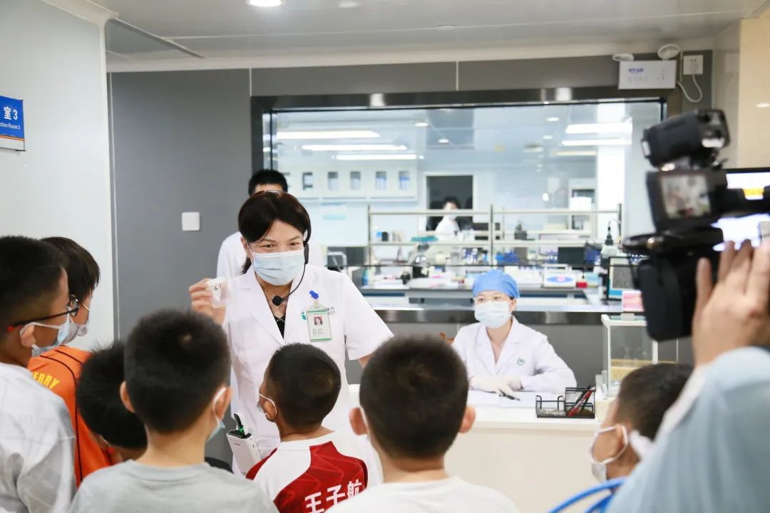 广东人类精子库地址,广东人类精子库