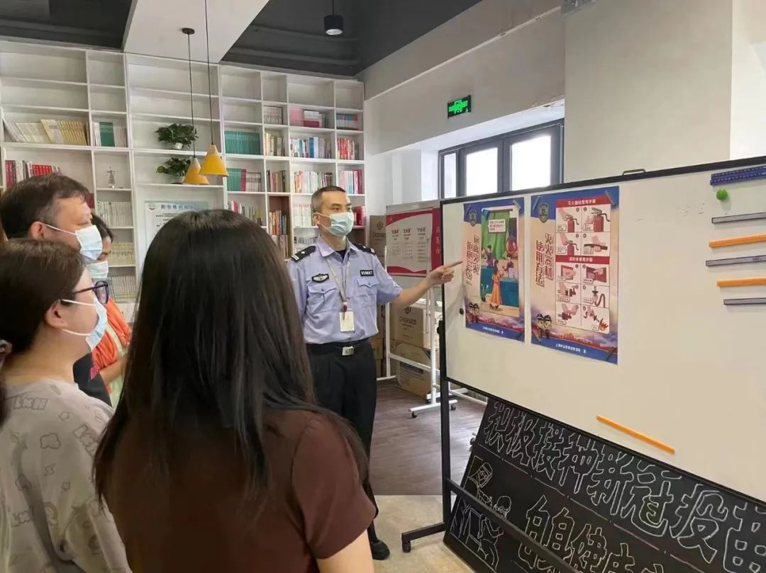 夏季治安打击整治百日行动片头,夏季治安打击整治百日行动