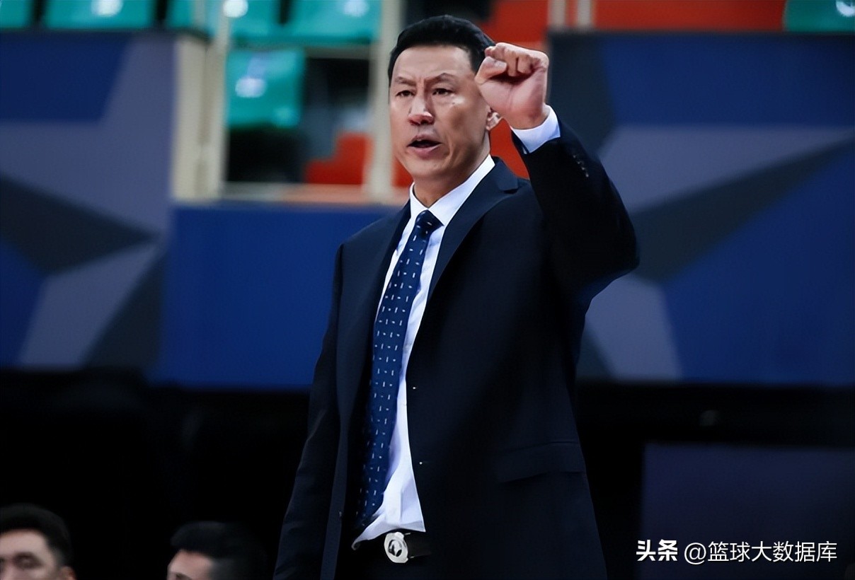 最新赛季cba教练换帅了吗,中超16个俱乐部换帅