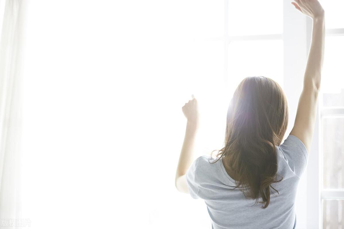 东莞按摩女往事(23)