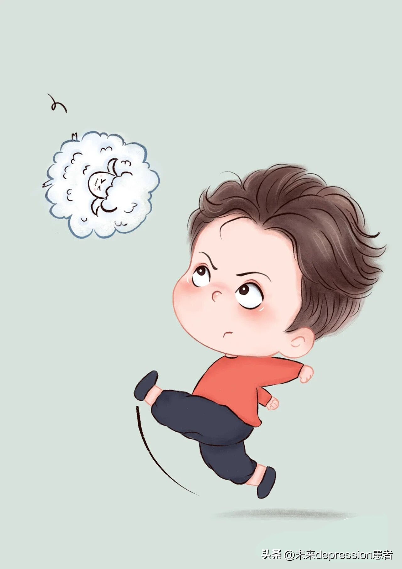 情侣头像机车情侣专用,似情侣非情侣头像