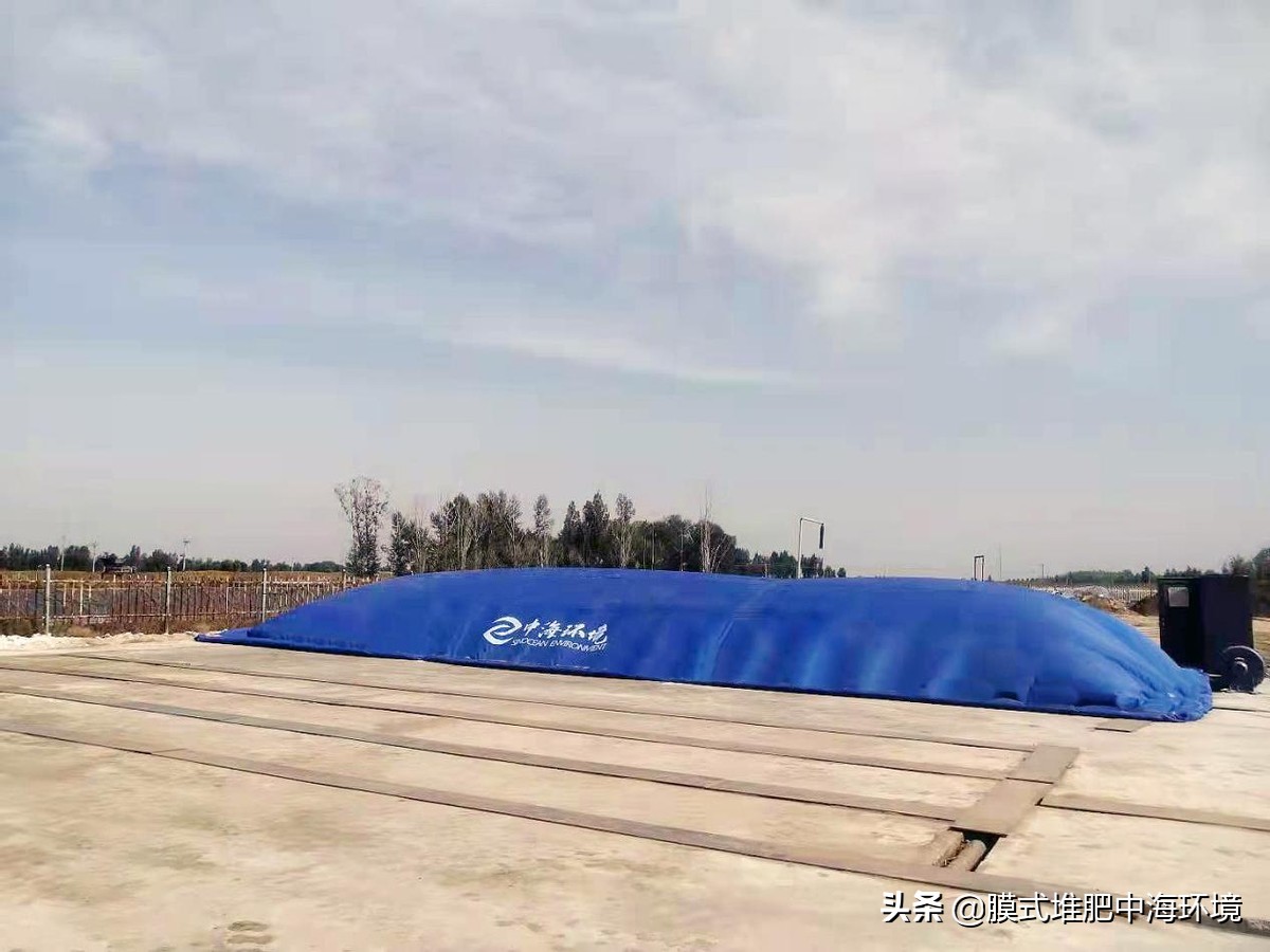 2022年农村创业致富的好项目,2024国家扶持农村的免费创业项目