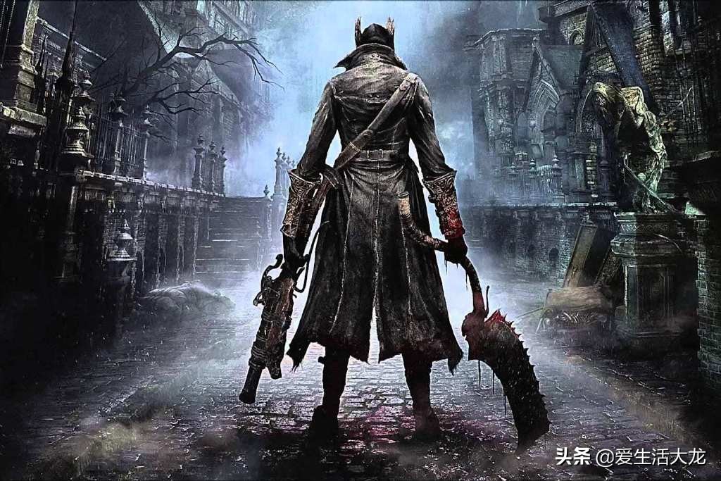 5月热门游戏排行榜,五月一日上线的新游戏