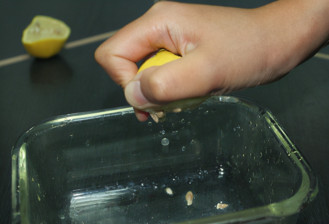 盘点生活中的省钱小妙招,生活小技巧省钱妙招篇