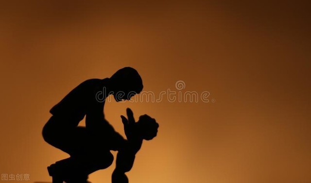 如何看待代沟1200字,怎样看待家庭矛盾